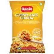 CHITLE CORNFLAKES CHIVDA
