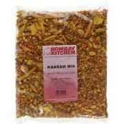 BK KARAM MIX