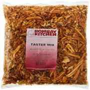 BK TASTEE MIX