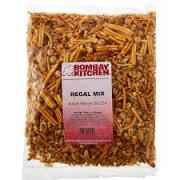 BK REGAL MIX
