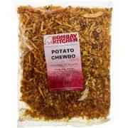 POTATO CHEWDA MIX BOMBAY KITCHEN