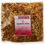 BK SURTI MIX