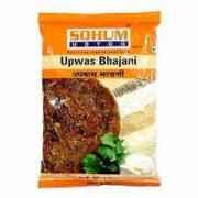 SOHUM UPWAS BHAJANI