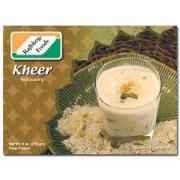 RB KHEER