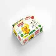 AHA CHINNA RASALU AAM RAS