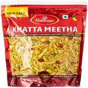 HAL KHATTA MEETHA