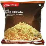 CD FARALI POTATO CHIVDA