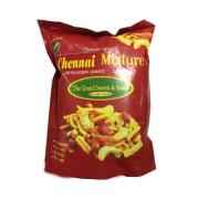 GSS CHENNAI MIXTURE