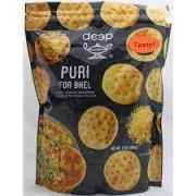 PURI FOR BHEL DEEP