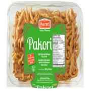 Pakori