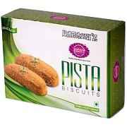 PREMIUM PISTA KARACHI BAKERY