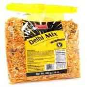 SHALINI DELHI MIX