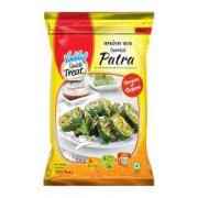 Pathra QuickTreat