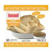 SHALINI LENTIL CUMIN CRACKER