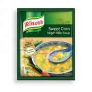 KNOR SWT CORN SO