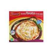 AND KERALA PAROTTA
