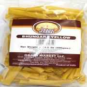 BHUNGRA YELLOW GM