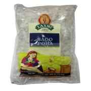 LAXMI POHA SAGO