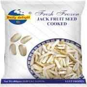 DD JACKFRUIT SEED