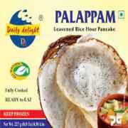 DD FRZ PALAPPAM
