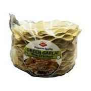 RAJU GREEN GARLIC PAPAD