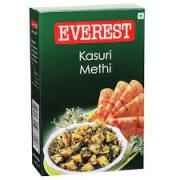 KASURI METHI EVEREST