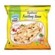 VL TAND FTLNG NAN