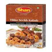 SHAN TIKKIYA KABAB MASALA