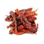 CHILLI WHOLE (STEMLESS) ADANI