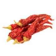 SAIRAM WHL KSHM CHILIES