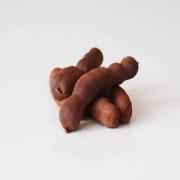 TAMARIND KING