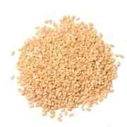 Brown Sesame Seeds