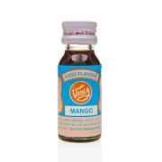 VIOLA MANGO ESSENCE