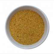 METHI KURIYA GRAIN MARKET