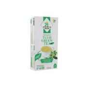 24 Mantra Tulsi Tea