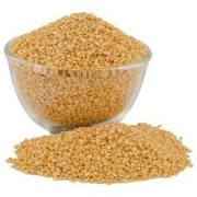 PARLIAMENT ORG MOONG DAL