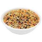 ORGANIC MIXED DAL PARLIAMENT SANJEEVANI