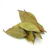 BAY LEAVES GRAIN MARKET