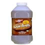 V.V.V. ANANDHAM GINGELLY OIL