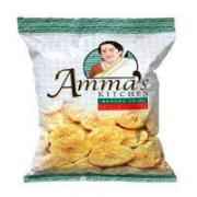 Ammas Banana Chips