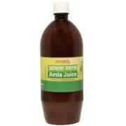 AMLA JUICE PATANJALI