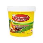 CC DOSA BATTER