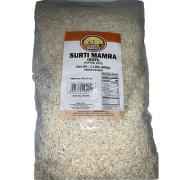 SURTI MAMRA GRAIN MARKET