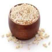 SURTI MAMRA GRAIN MARKET