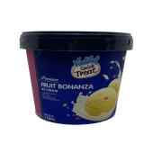 FRUIT BONANZA ICE CREAM VADILAL