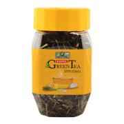 TEA TAPAL GREEN W LEMMON G