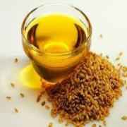 OIL ANANDHAM GINGELLI