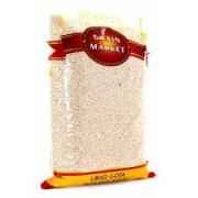 URAD GOTA GM