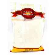 IDLI RAVA GRAIN MARKET