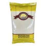 ROASTED SOOJI COARSE GRAIN MARKET